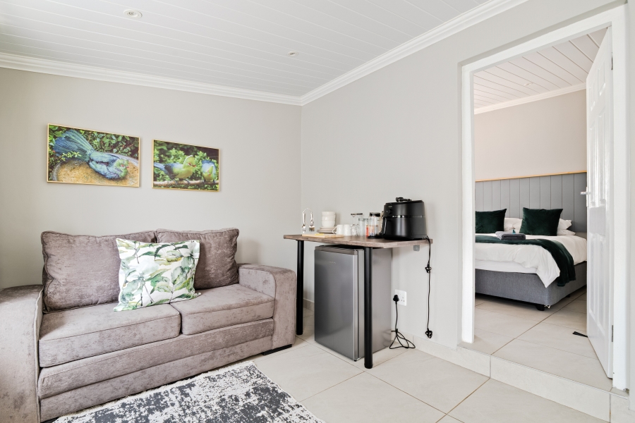 Commercial Property for Sale in Knysna Central Western Cape